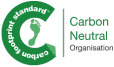 Carbon Neutral Organisation