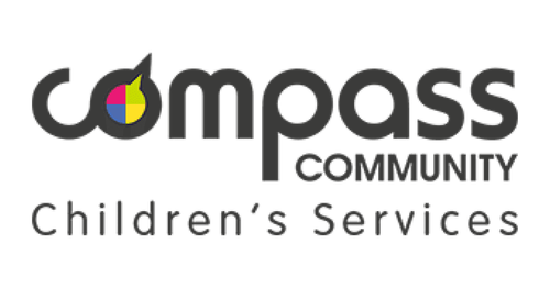 Compass Community