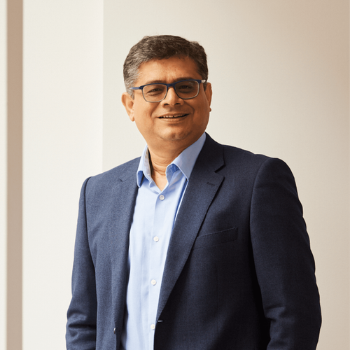 Mandar Kulkarni