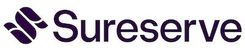 Sureserve